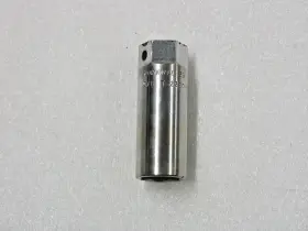 T-2220-SP CORNWELL Tools Drive Point Spark Plug Socket