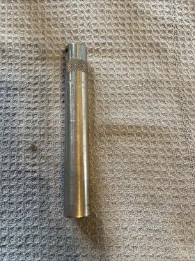 T-2220-SPXL CORNWELL Drive Spark Plug Tool Point