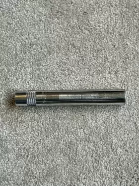 T-2220-SPXLA CORNWELL Spark Plug Socket Drive Lg Point