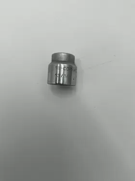 T-2226 CORNWELL Tools Drive Socket Shallow Point #2