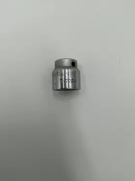 T-2226 CORNWELL Tools Drive Socket Shallow Point #3