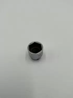T-2226 CORNWELL Tools Drive Socket Shallow Point