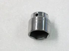 T-2230 CORNWELL Tools Drive Shallow Socket