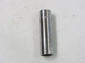 T-3120-L CORNWELL Tools Drive Socket