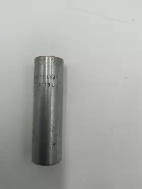 T-3122-L CORNWELL Drive Socket Point #2
