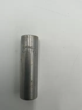 T-3122-L CORNWELL Drive Socket Point #3