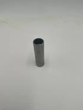 T-3122-L CORNWELL Drive Socket Point