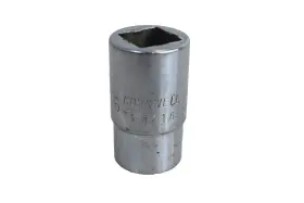 T-3218 CORNWELL Tools Shallow Socket Drive Point