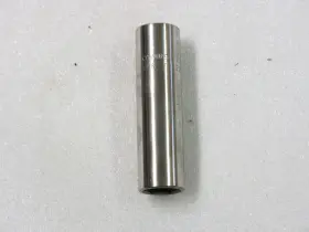 T-3220-L CORNWELL Tools Drive Socket