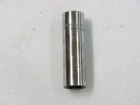 T-3222-L CORNWELL Tools Drive Socket