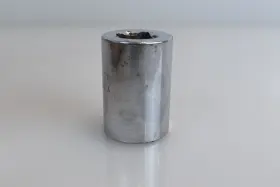 T-3226 CORNWELL Tools Shallow Socket Drive Point #3