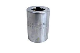 T-3226 CORNWELL Tools Shallow Socket Drive Point