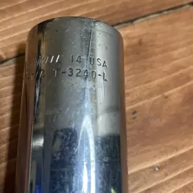 T-3240L CORNWELL Tools Drive Socket Point