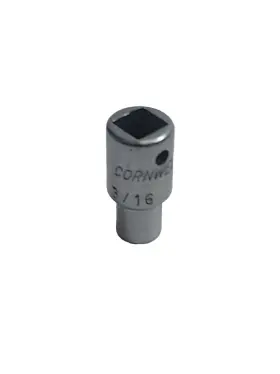 T0206 CORNWELL Tools Shallow Socket Drive Point