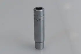 T0209L CORNWELL Tools Socket Drive Point #2