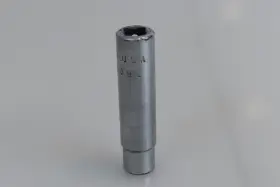 T0209L CORNWELL Tools Socket Drive Point #3