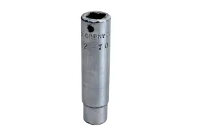 T0209L CORNWELL Tools Socket Drive Point