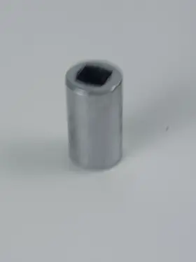 T0211 CORNWELL Tools Shallow Socket Drive Point #3