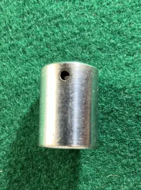 T0216 CORNWELL Drive Shallow Socket Point #3