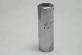 T0216L CORNWELL Drive Point Socket #3