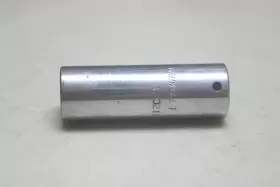 T0216L CORNWELL Drive Point Socket