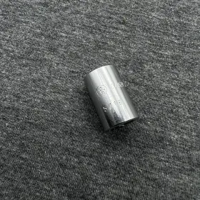 T0310 CORNWELL Tools Drive Point Shallow Socket