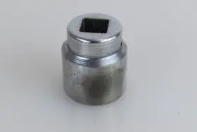 T2124 CORNWELL Tools Shallow Socket Drive Point #3