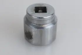 T2128 CORNWELL Tools Shallow Socket Drive Point #3