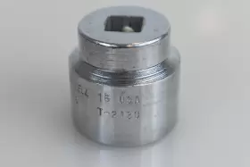 T2130 CORNWELL Tools Shallow Socket Drive Point #2 T2130 CORNWELL Tools Shallow Socket Drive Point #2
