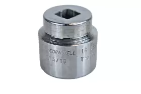 T2130 CORNWELL Tools Shallow Socket Drive Point T2130 CORNWELL Tools Shallow Socket Drive Point