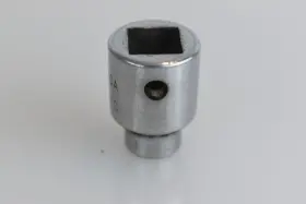T2210 CORNWELL Tools Shallow Socket Drive Point #3