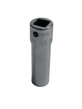 T2214L CORNWELL Tools Socket Drive Point