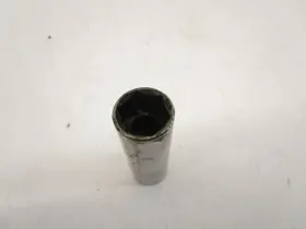 T2222L CORNWELL Drive Socket #2