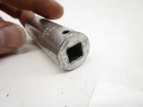 T2222L CORNWELL Drive Socket #3