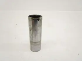 T2222L CORNWELL Drive Socket
