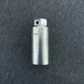 T2226SP CORNWELL Tools Spark Plug Socket Drive #2