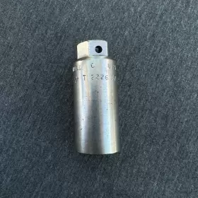 T2226SP CORNWELL Tools Spark Plug Socket Drive #3