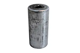 T2232L CORNWELL Tools Socket Drive Point Finish