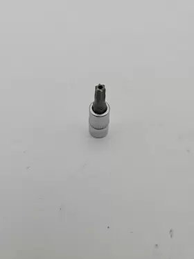 T27H CORNWELL Tools Tamper Torx Drive Socket #3