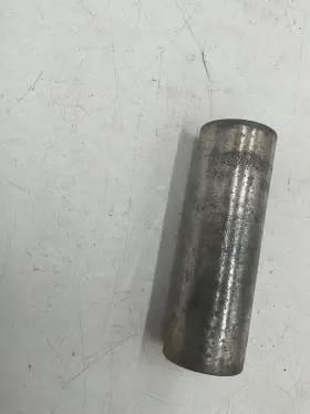 T3128L CORNWELL Socket #2
