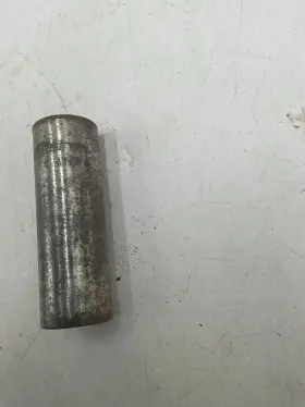 T3128L CORNWELL Socket #3