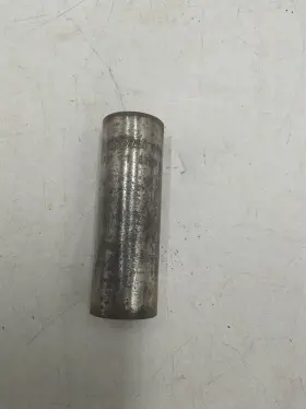 T3128L CORNWELL Socket