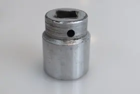 T3132 CORNWELL Tools Shallow Socket Drive Point #3