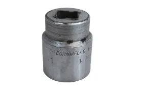 T3132 CORNWELL Tools Shallow Socket Drive Point