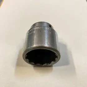 T3146 CORNWELL Socket Drive Point #2