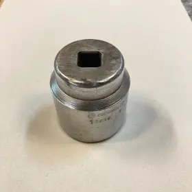 T3146 CORNWELL Socket Drive Point #3