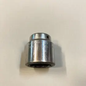 T3146 CORNWELL Socket Drive Point