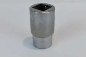 T3216 CORNWELL Tools Shallow Socket Drive Point #3