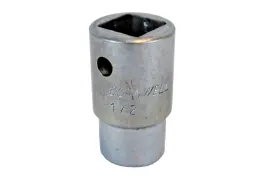T3216 CORNWELL Tools Shallow Socket Drive Point