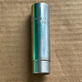 T3218L CORNWELL Socket Drive